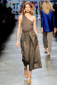 spring-2010-trend-report-11