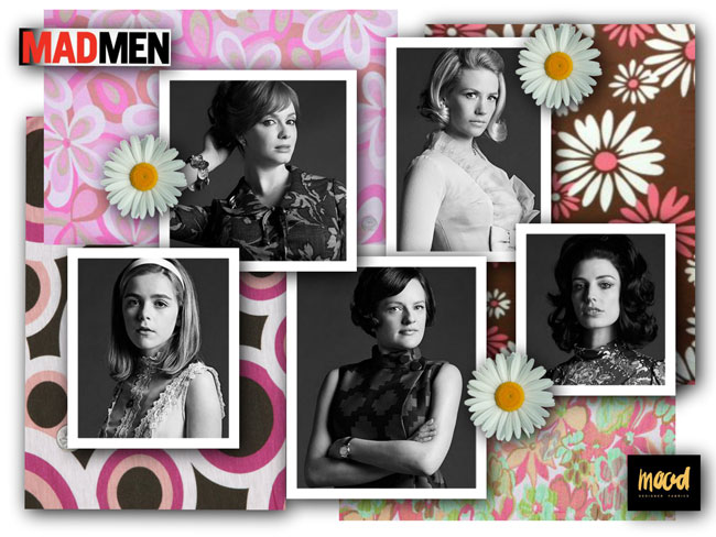 Mad-Men-collage-a
