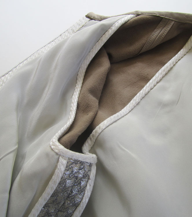 leather-jacket-close-up