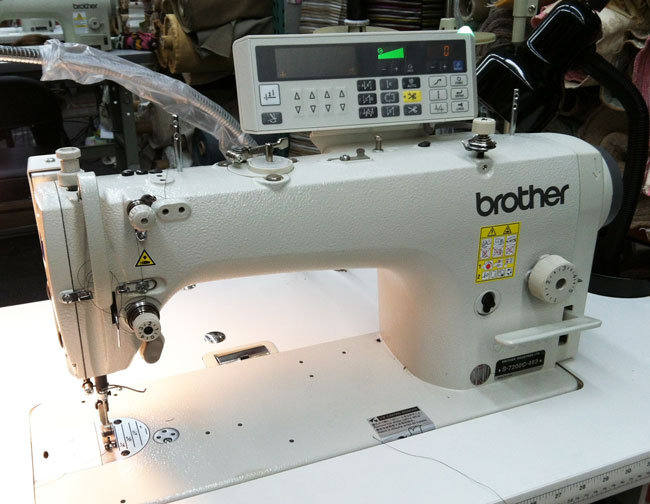 PRAS-sewing-machine