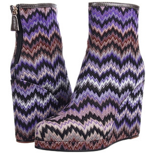 missoni_violet_flame_stitch_wedge_boots_[M]20010914