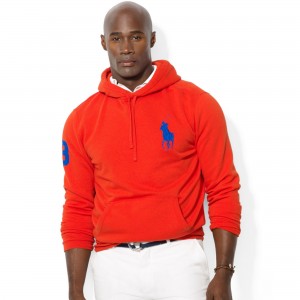 ralph-lauren-red-polo-big-and-tall-big-pony-beach-fleece-pullover-hoodie-product-1-16820936-0-085901386-normal