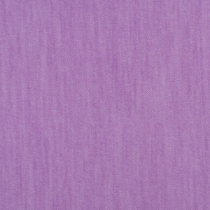 PurpleOrchidStretchCottonDenim