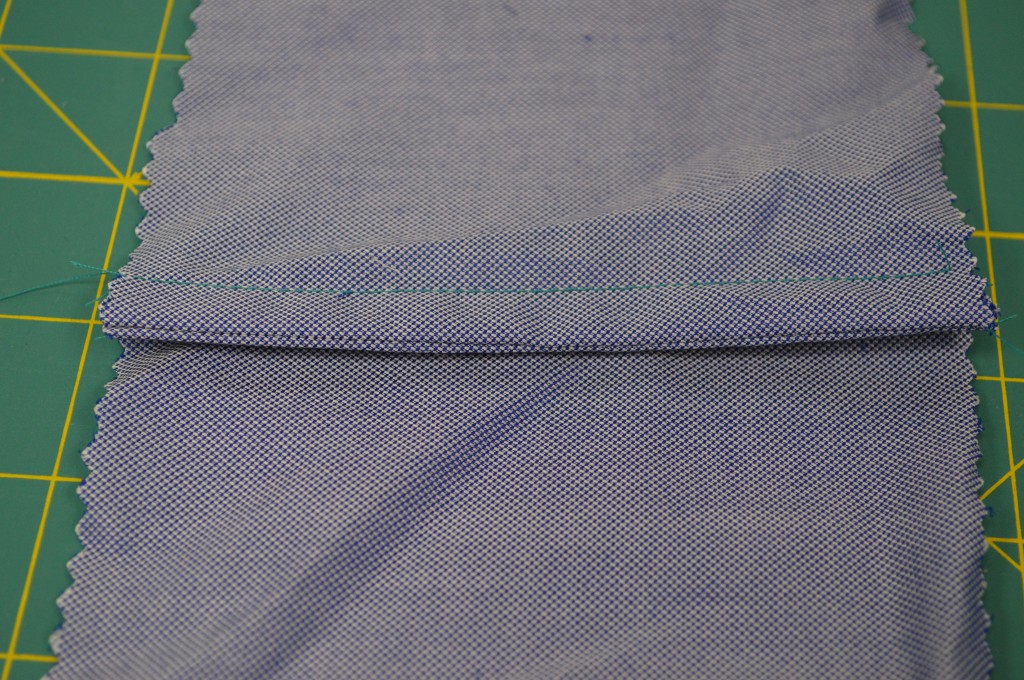menswear shirt button up diy sewing fashion