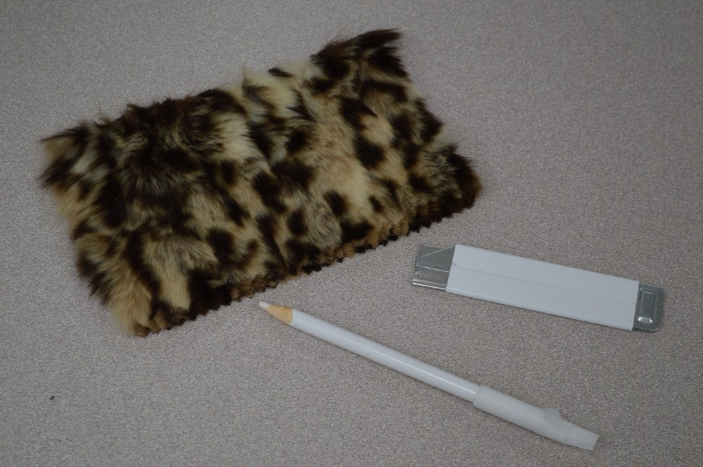 Faux Fur Use And Care Mood Sewciety, How To Clean Faux Fur Coats