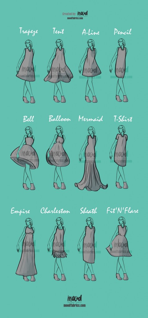 Dress_Silhouettes_Graphic_final