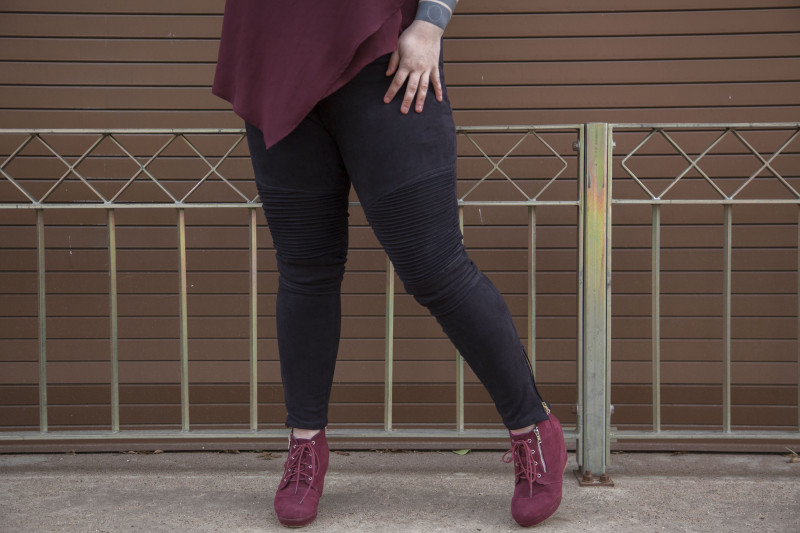 LotusX™  Woman Leggings - Lotus Leggings  Outfits with leggings,   women, Popular leggings