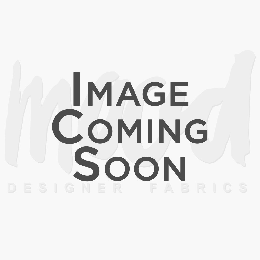 Cashmere - Jersey/Knits - Fashion Fabrics